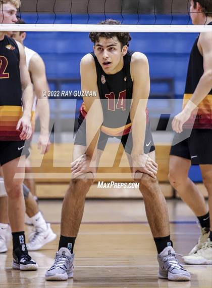 Thumbnail 1 in Clovis West @ Clovis North photogallery.