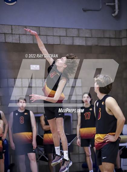 Thumbnail 1 in Clovis West @ Clovis North photogallery.