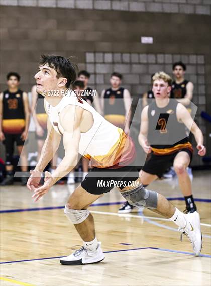 Thumbnail 3 in Clovis West @ Clovis North photogallery.