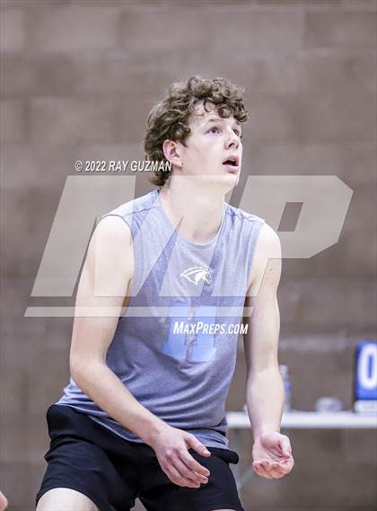 Thumbnail 2 in Clovis West @ Clovis North photogallery.