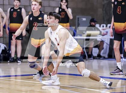 Thumbnail 2 in Clovis West @ Clovis North photogallery.