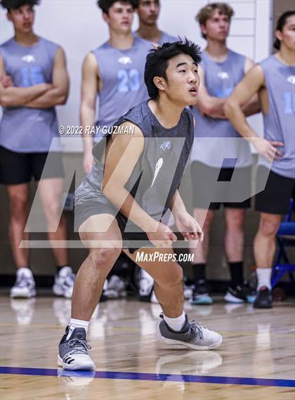 Thumbnail 1 in Clovis West @ Clovis North photogallery.