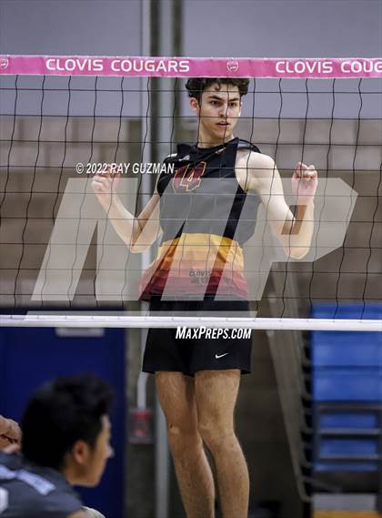 Thumbnail 3 in Clovis West @ Clovis North photogallery.