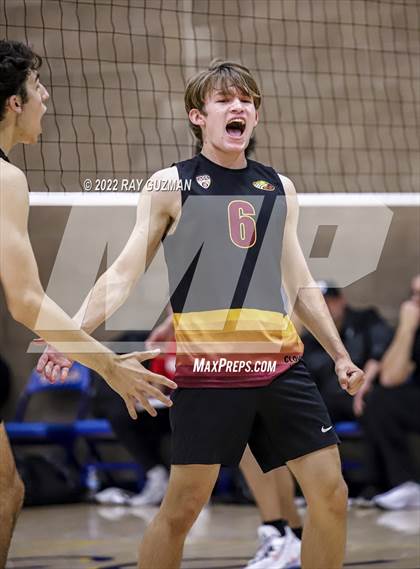 Thumbnail 2 in Clovis West @ Clovis North photogallery.
