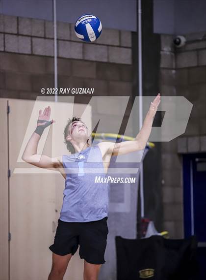 Thumbnail 3 in Clovis West @ Clovis North photogallery.