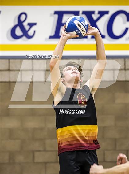 Thumbnail 1 in Clovis West @ Clovis North photogallery.