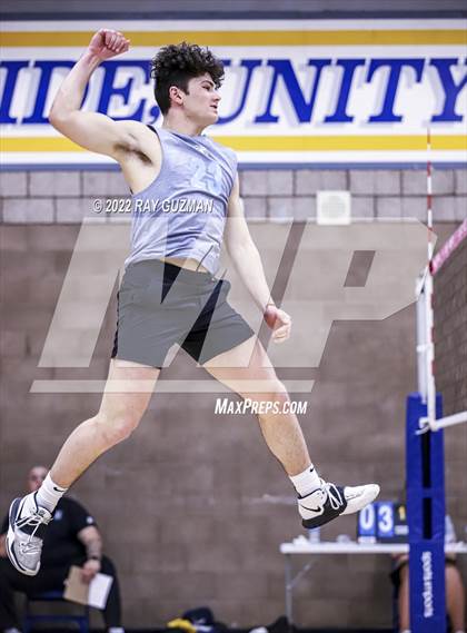 Thumbnail 3 in Clovis West @ Clovis North photogallery.