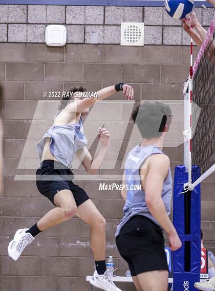 Thumbnail 3 in Clovis West @ Clovis North photogallery.