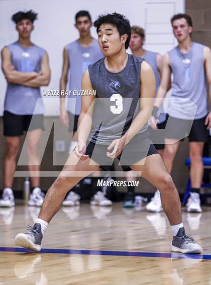 Thumbnail 1 in Clovis West @ Clovis North photogallery.