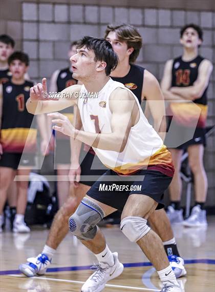 Thumbnail 3 in Clovis West @ Clovis North photogallery.