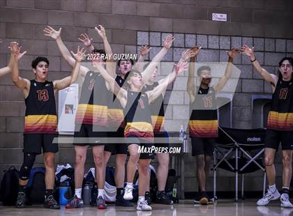 Thumbnail 2 in Clovis West @ Clovis North photogallery.