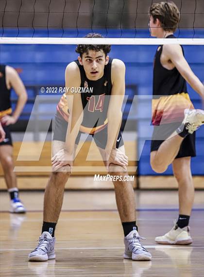Thumbnail 3 in Clovis West @ Clovis North photogallery.