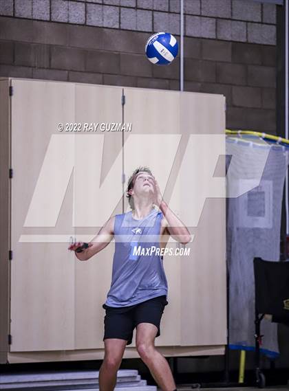 Thumbnail 2 in Clovis West @ Clovis North photogallery.