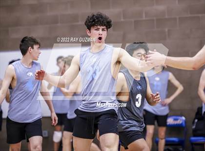 Thumbnail 2 in Clovis West @ Clovis North photogallery.