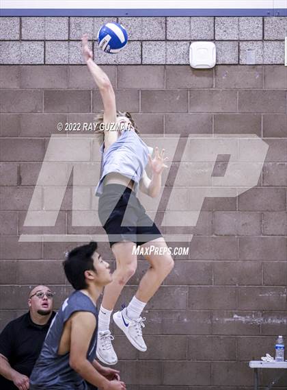 Thumbnail 1 in Clovis West @ Clovis North photogallery.