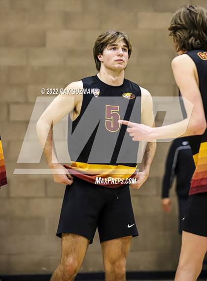 Thumbnail 3 in Clovis West @ Clovis North photogallery.