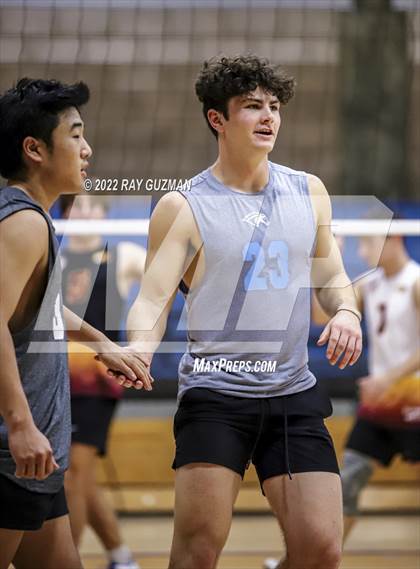 Thumbnail 1 in Clovis West @ Clovis North photogallery.