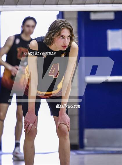 Thumbnail 3 in Clovis West @ Clovis North photogallery.