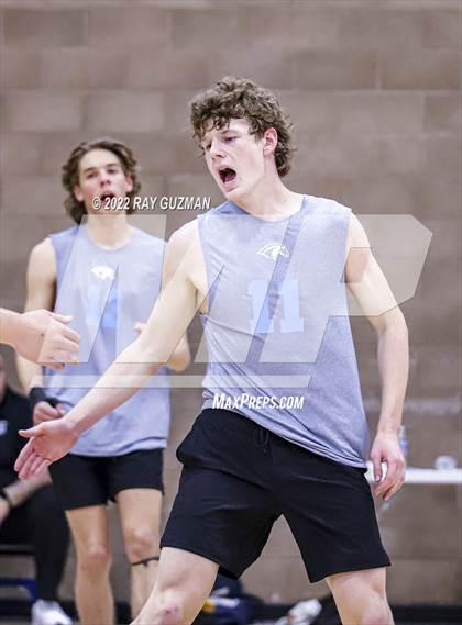 Thumbnail 1 in Clovis West @ Clovis North photogallery.