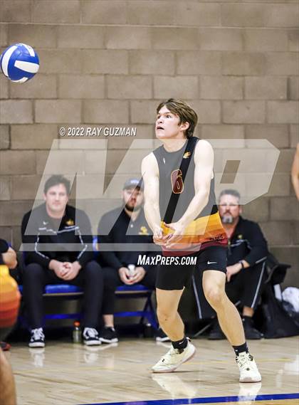 Thumbnail 3 in Clovis West @ Clovis North photogallery.