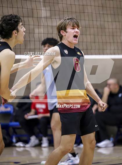 Thumbnail 3 in Clovis West @ Clovis North photogallery.