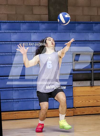Thumbnail 3 in Clovis West @ Clovis North photogallery.