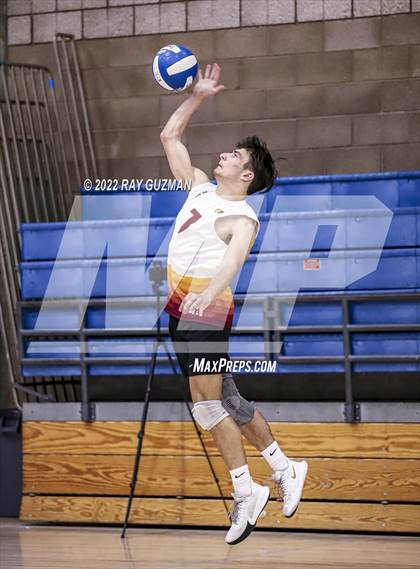Thumbnail 3 in Clovis West @ Clovis North photogallery.