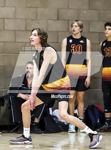 Thumbnail 1 in Clovis West @ Clovis North photogallery.