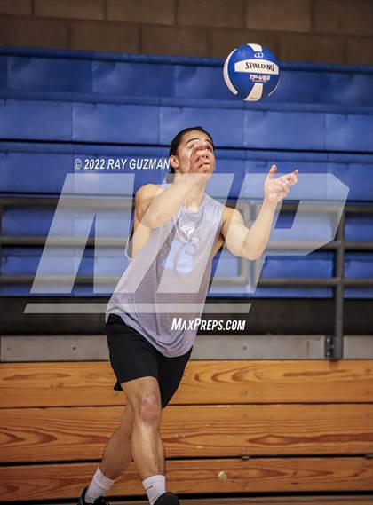 Thumbnail 1 in Clovis West @ Clovis North photogallery.