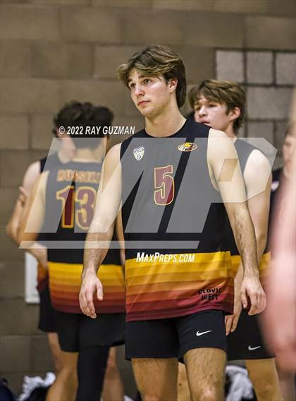 Thumbnail 2 in Clovis West @ Clovis North photogallery.