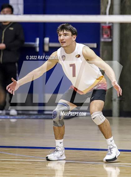 Thumbnail 1 in Clovis West @ Clovis North photogallery.