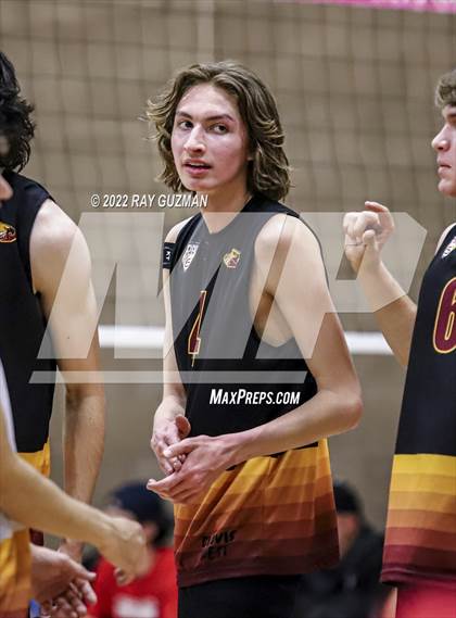 Thumbnail 1 in Clovis West @ Clovis North photogallery.