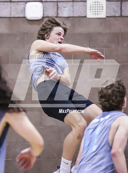 Thumbnail 1 in Clovis West @ Clovis North photogallery.