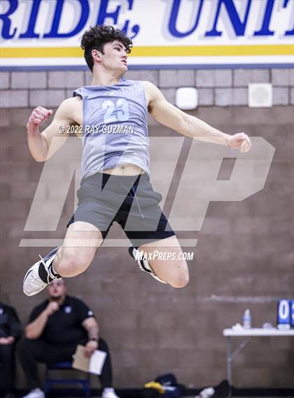 Thumbnail 2 in Clovis West @ Clovis North photogallery.