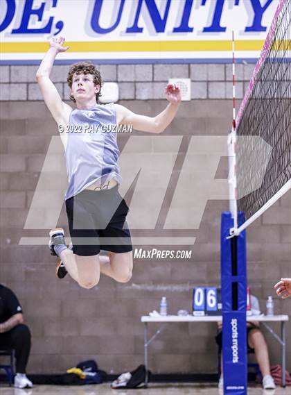Thumbnail 2 in Clovis West @ Clovis North photogallery.