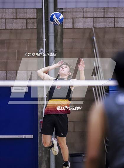 Thumbnail 2 in Clovis West @ Clovis North photogallery.
