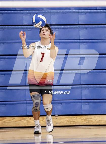 Thumbnail 3 in Clovis West @ Clovis North photogallery.