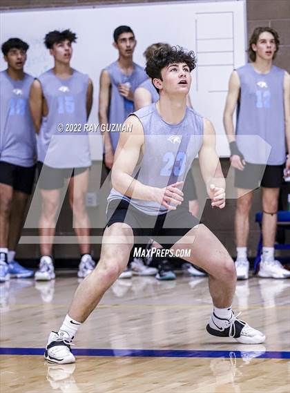 Thumbnail 3 in Clovis West @ Clovis North photogallery.