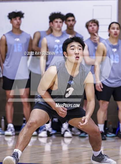 Thumbnail 3 in Clovis West @ Clovis North photogallery.