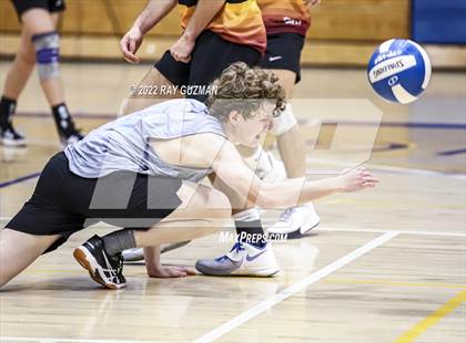 Thumbnail 2 in Clovis West @ Clovis North photogallery.