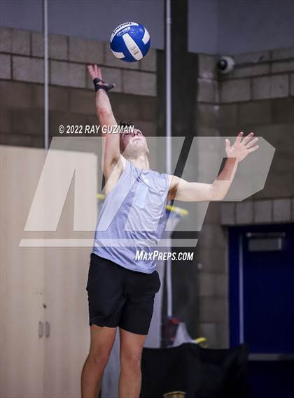 Thumbnail 1 in Clovis West @ Clovis North photogallery.