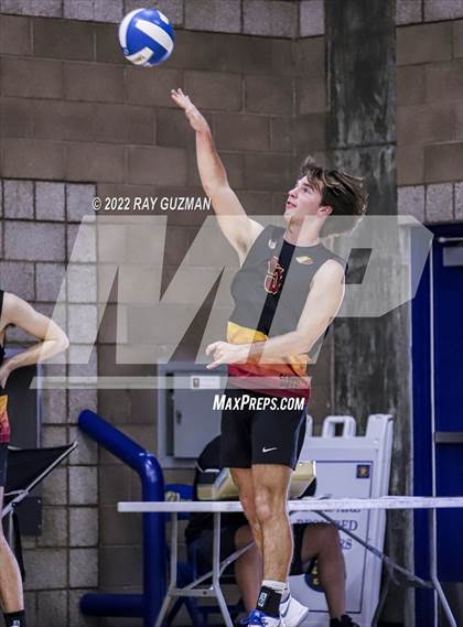Thumbnail 2 in Clovis West @ Clovis North photogallery.