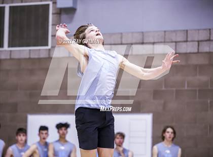 Thumbnail 1 in Clovis West @ Clovis North photogallery.