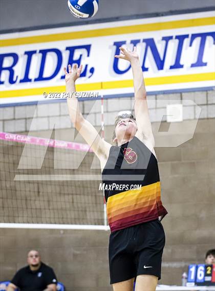 Thumbnail 1 in Clovis West @ Clovis North photogallery.