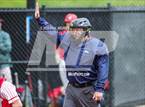 Photo from the gallery "Troy vs. Mount Carmel (PIAA D4 3A Semifinal)"