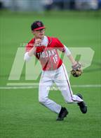 Photo from the gallery "Troy vs. Mount Carmel (PIAA D4 3A Semifinal)"