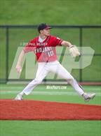 Photo from the gallery "Troy vs. Mount Carmel (PIAA D4 3A Semifinal)"