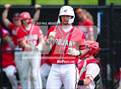 Photo from the gallery "Troy vs. Mount Carmel (PIAA D4 3A Semifinal)"