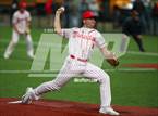 Photo from the gallery "Troy vs. Mount Carmel (PIAA D4 3A Semifinal)"