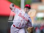 Photo from the gallery "Troy vs. Mount Carmel (PIAA D4 3A Semifinal)"